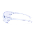 Clear View Safety Glasses - view 2