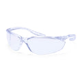 Lite Safety Spectacles - view 1
