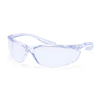 Lite Safety Spectacles - view 1