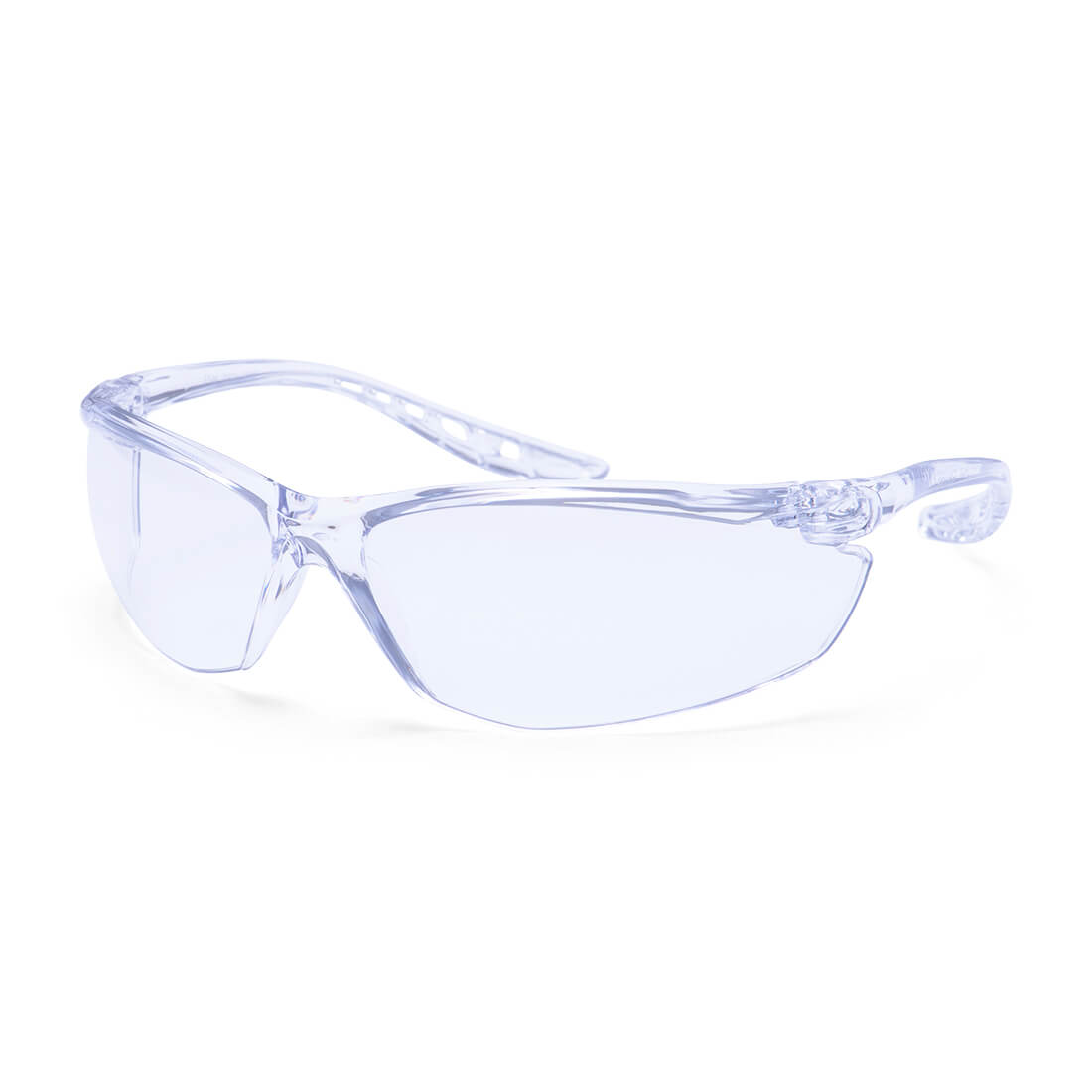 Lite Safety Spectacles - view 1