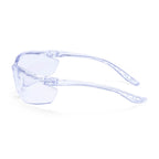 Lite Safety Spectacles - view 2
