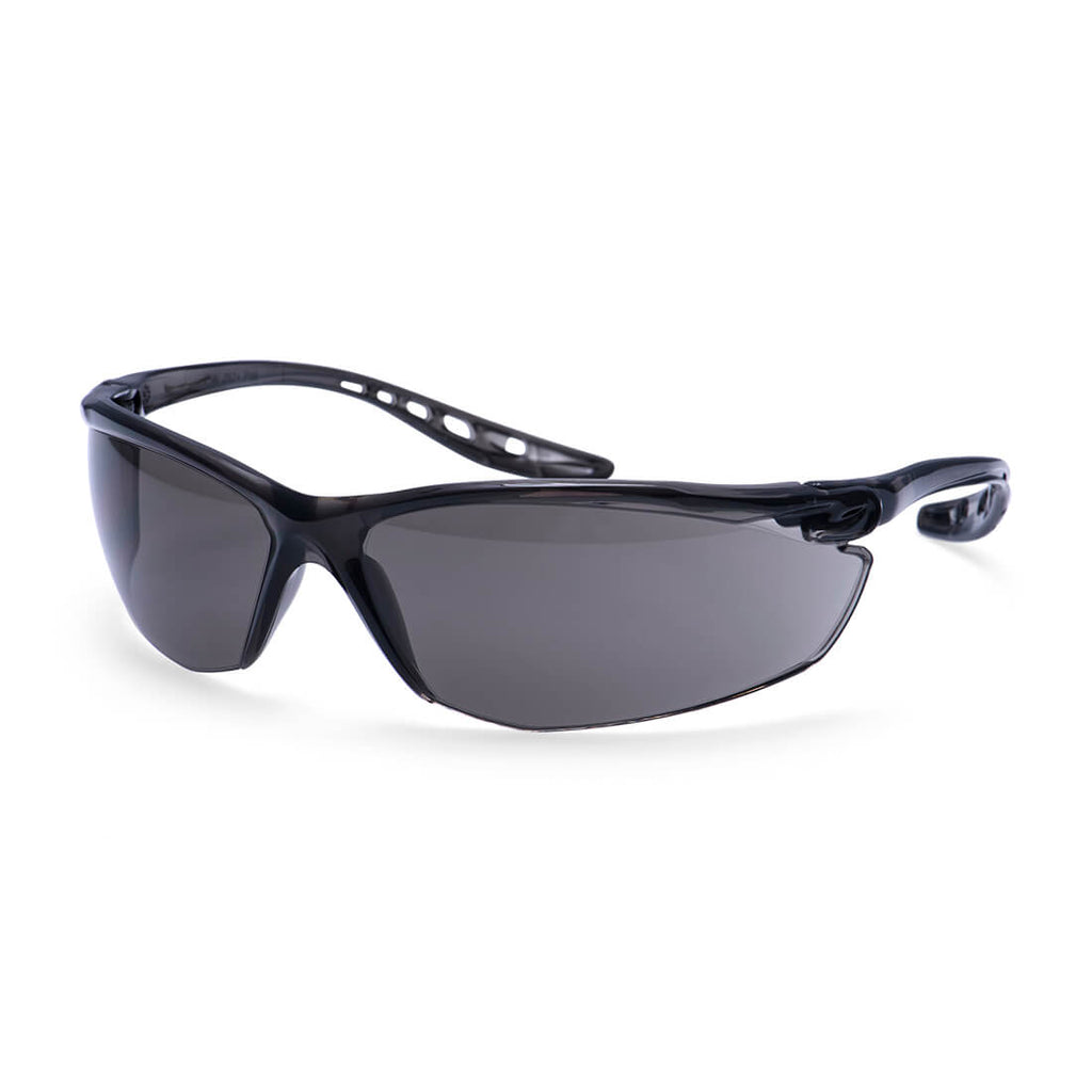 Lite Safety Spectacles - view 3