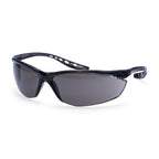 Lite Safety Spectacles - view 3
