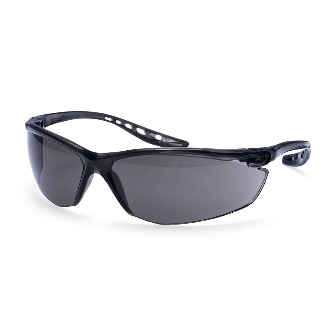 Lite Safety Spectacles - view 3
