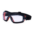 Slim Safety Goggles - view 1