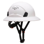 Full Brim Extra Hard Hat - view 1