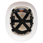 Full Brim Extra Hard Hat - view 2