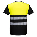 Hi-Vis Class 1 T-Shirt - view 2