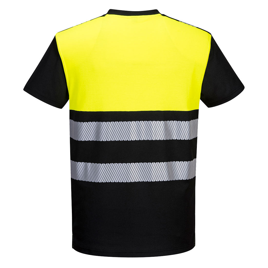 Hi-Vis Class 1 T-Shirt - view 2