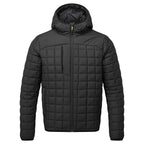 Square Baffle Jacket - view 1
