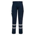 Cargo Stretch Work Pants - view 1