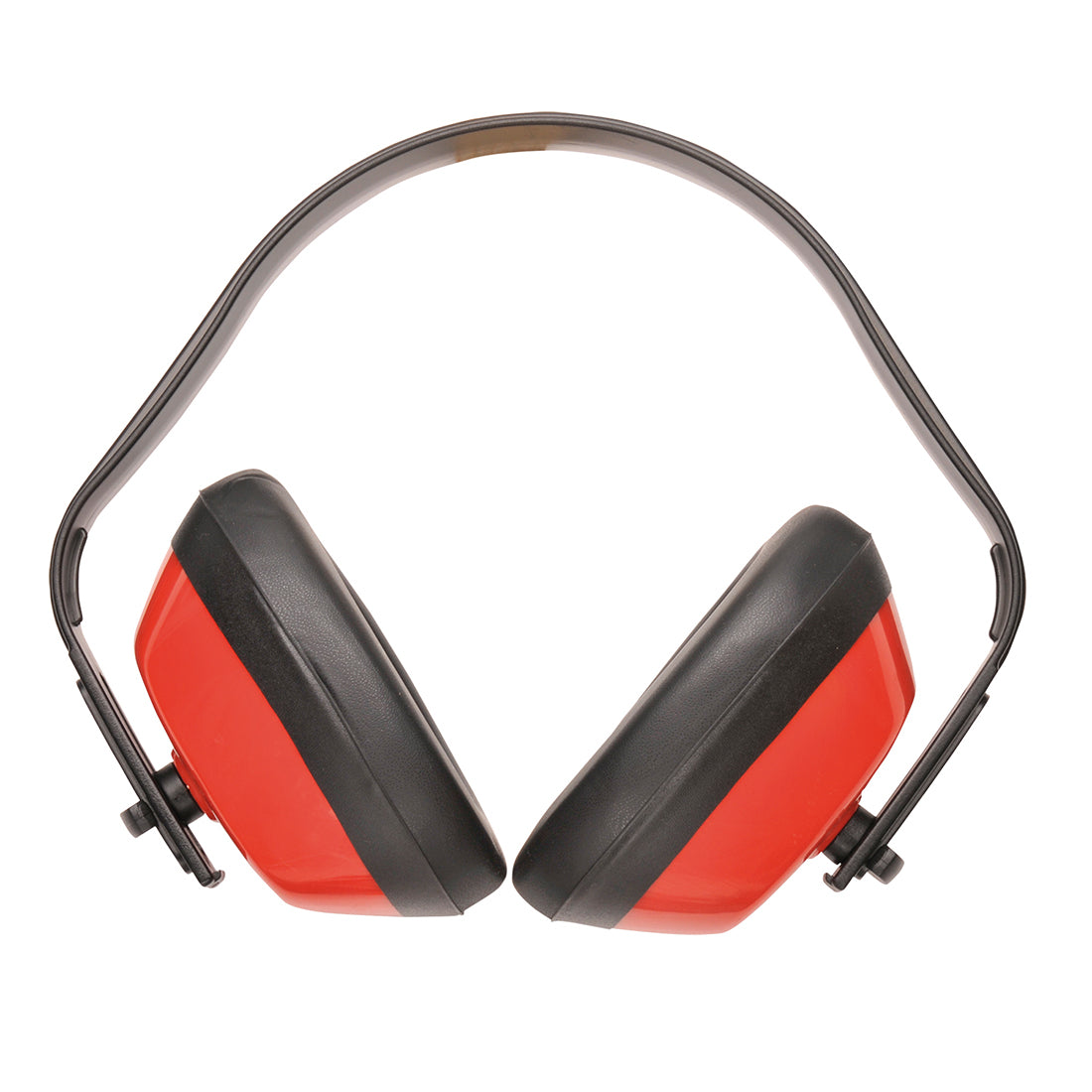 Classic Ear Defenders - view 1