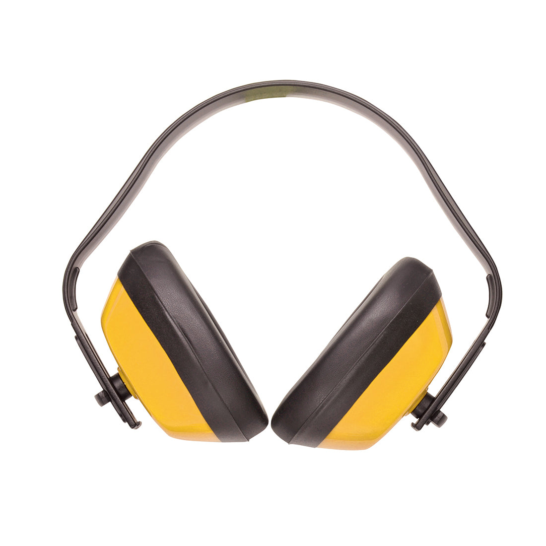 Classic Ear Defenders - view 2