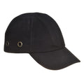 Portwest Bump Cap - view 1
