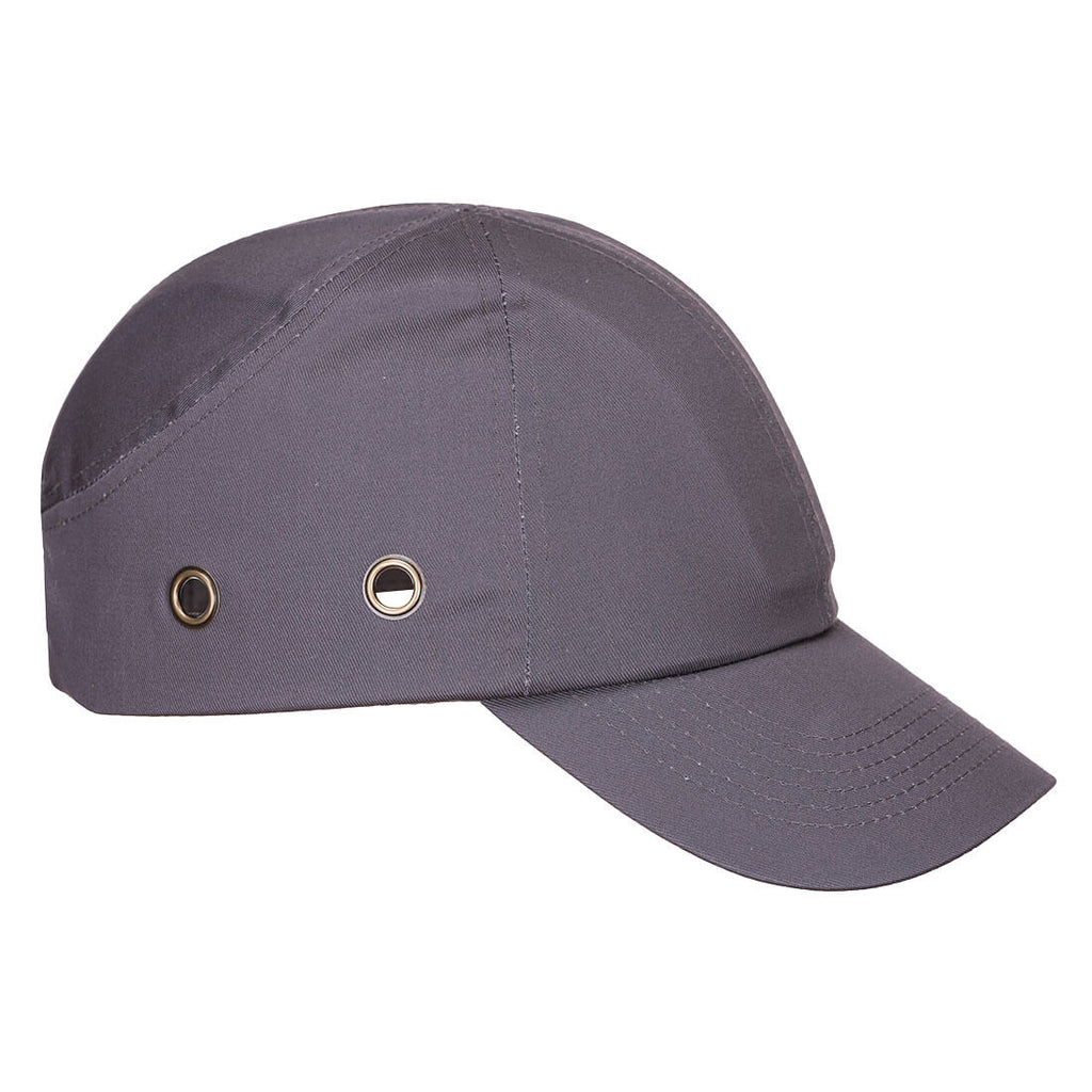 Portwest Bump Cap - view 2