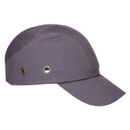 Portwest Bump Cap - view 2