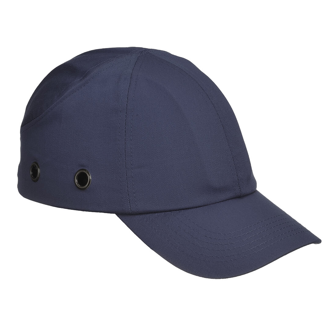 Portwest Bump Cap - view 3