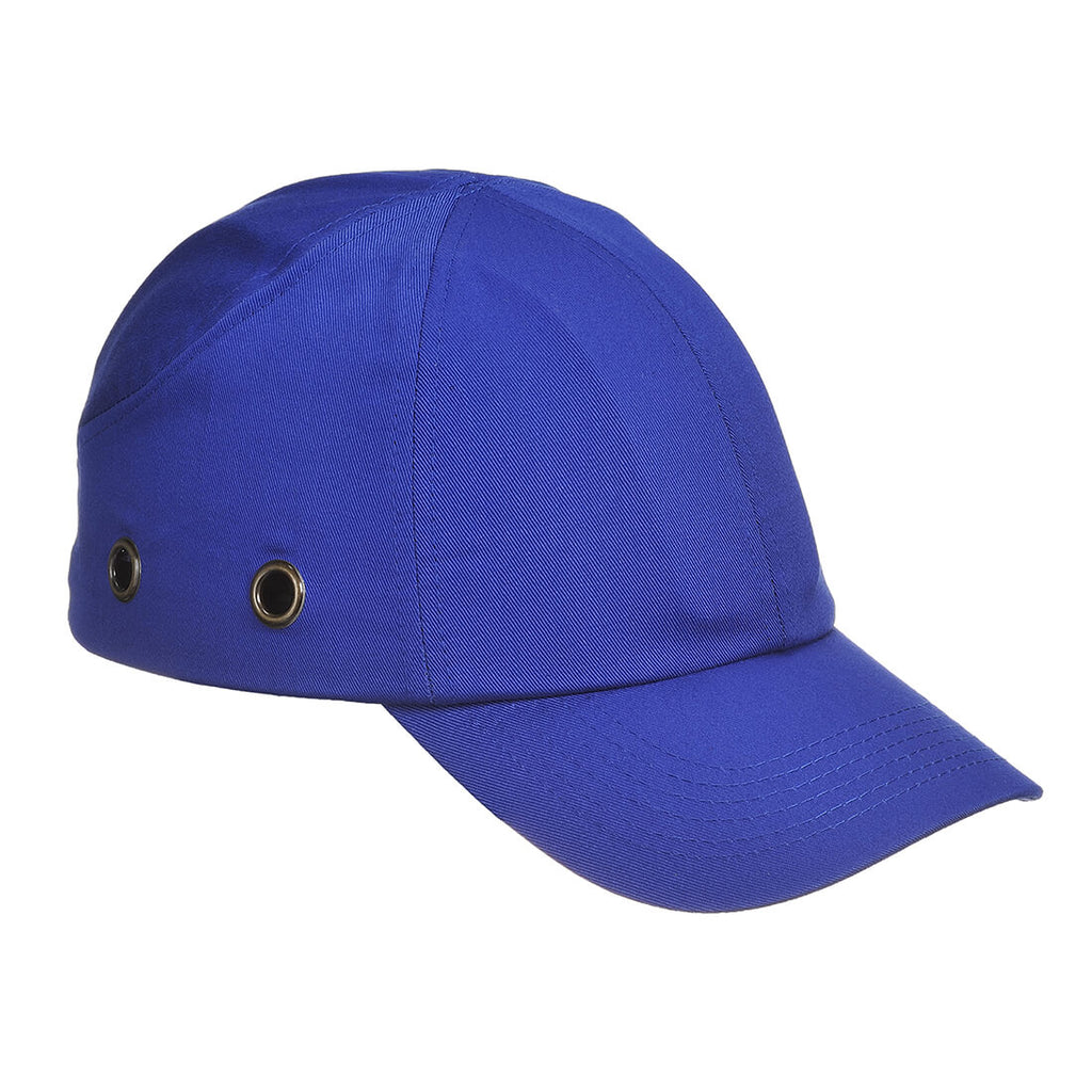 Portwest Bump Cap - view 4