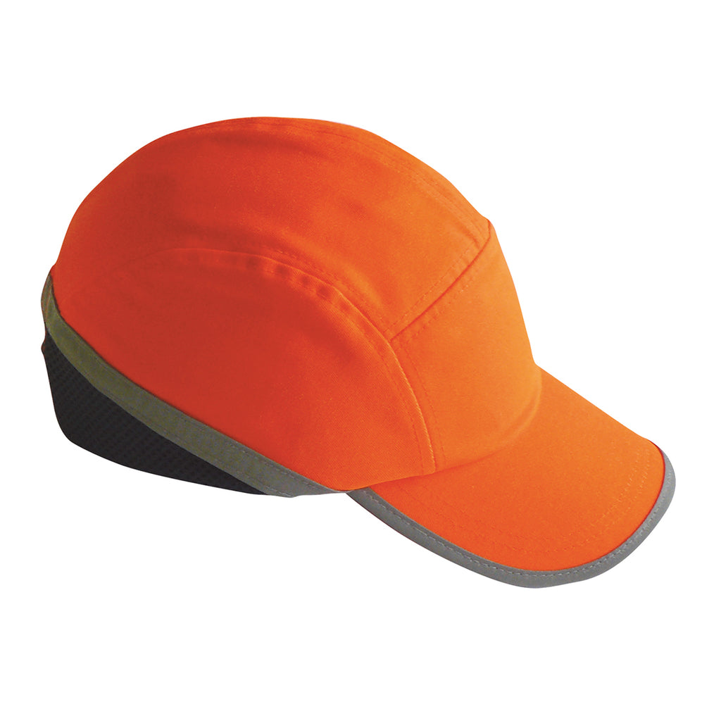Long Peak Bump Cap - view 1