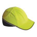 Long Peak Bump Cap - view 2