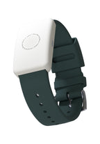 Heat Stress Monitor Wristband - view 1