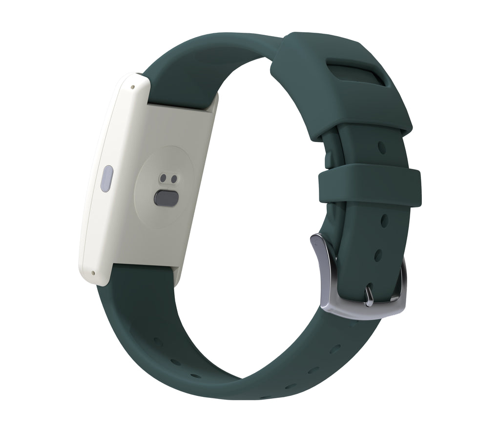 Heat Stress Monitor Wristband - view 3
