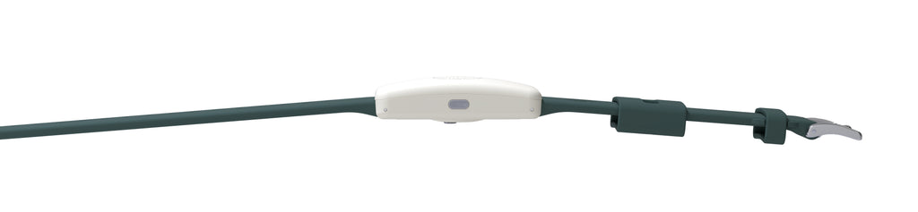 Heat Stress Monitor Wristband - view 5
