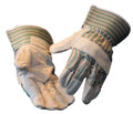 Candy Cotton Work Gloves | General Purpose Use | ATS Global