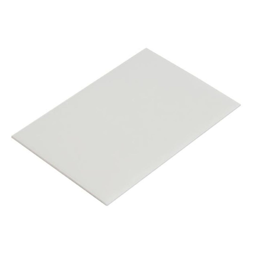 Protective PAPR Faceshield Omnira Air - view 2