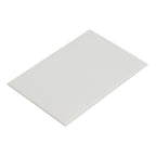 Protective PAPR Faceshield Omnira Air - view 2
