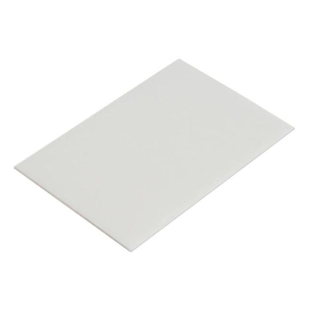 Protective PAPR Faceshield Omnira Air - view 2