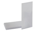 Inner Protection Plate