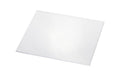 Clear Outer Lens for CA-29 Welding Helmet