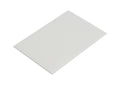 External lens for AerTEC YOGA