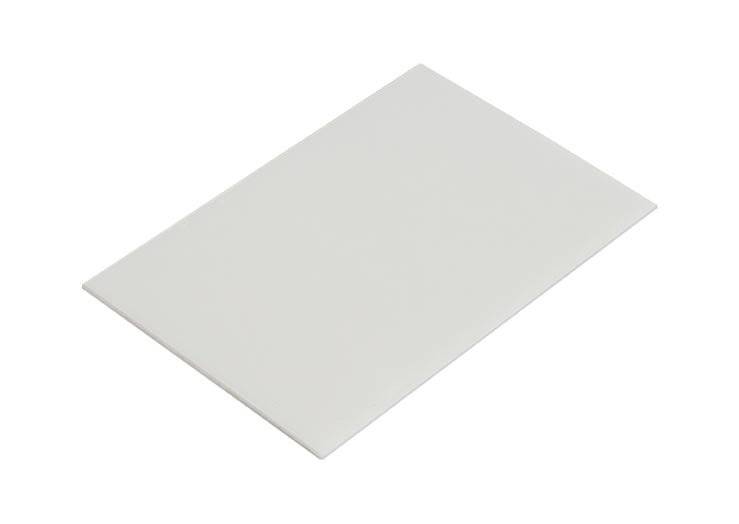 External lens for AerTEC YOGA