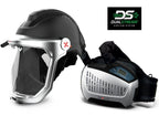 AirDefence X1 Respiratory Protection System - view 1