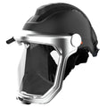 AirDefence X1 Helmet