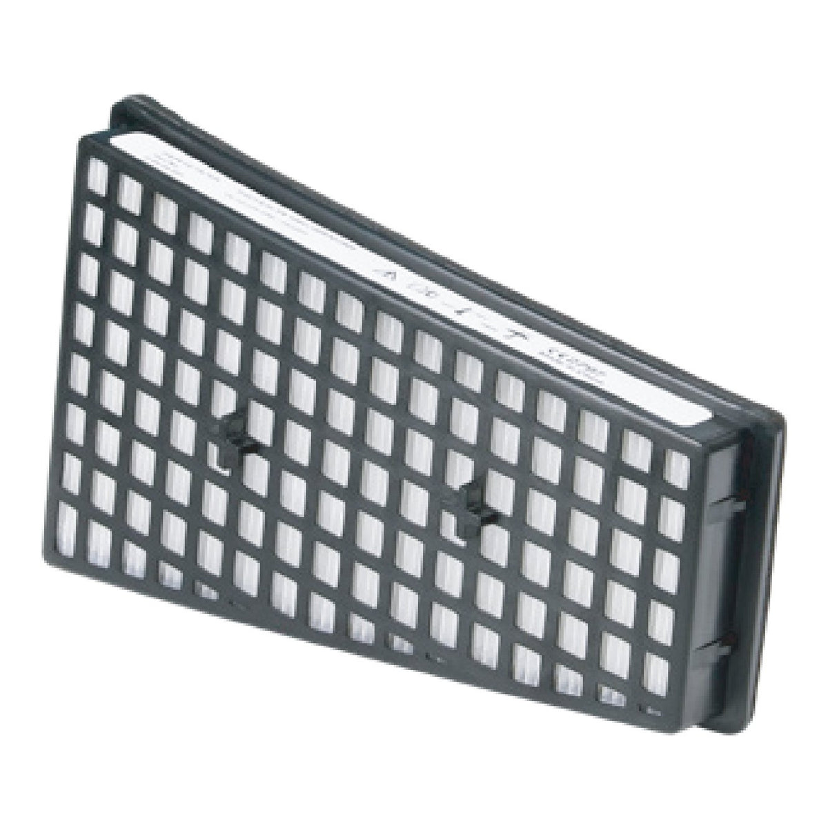 AirDefence X1 P3 Particle Filter