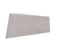 Spark Arrestor Pack of 10