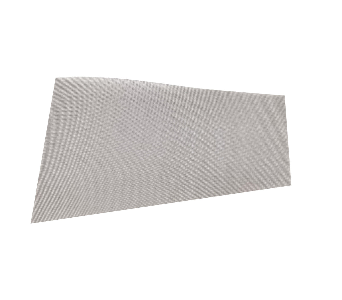 Spark Arrestor Pack of 10
