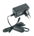 Respiratory Protection Charger