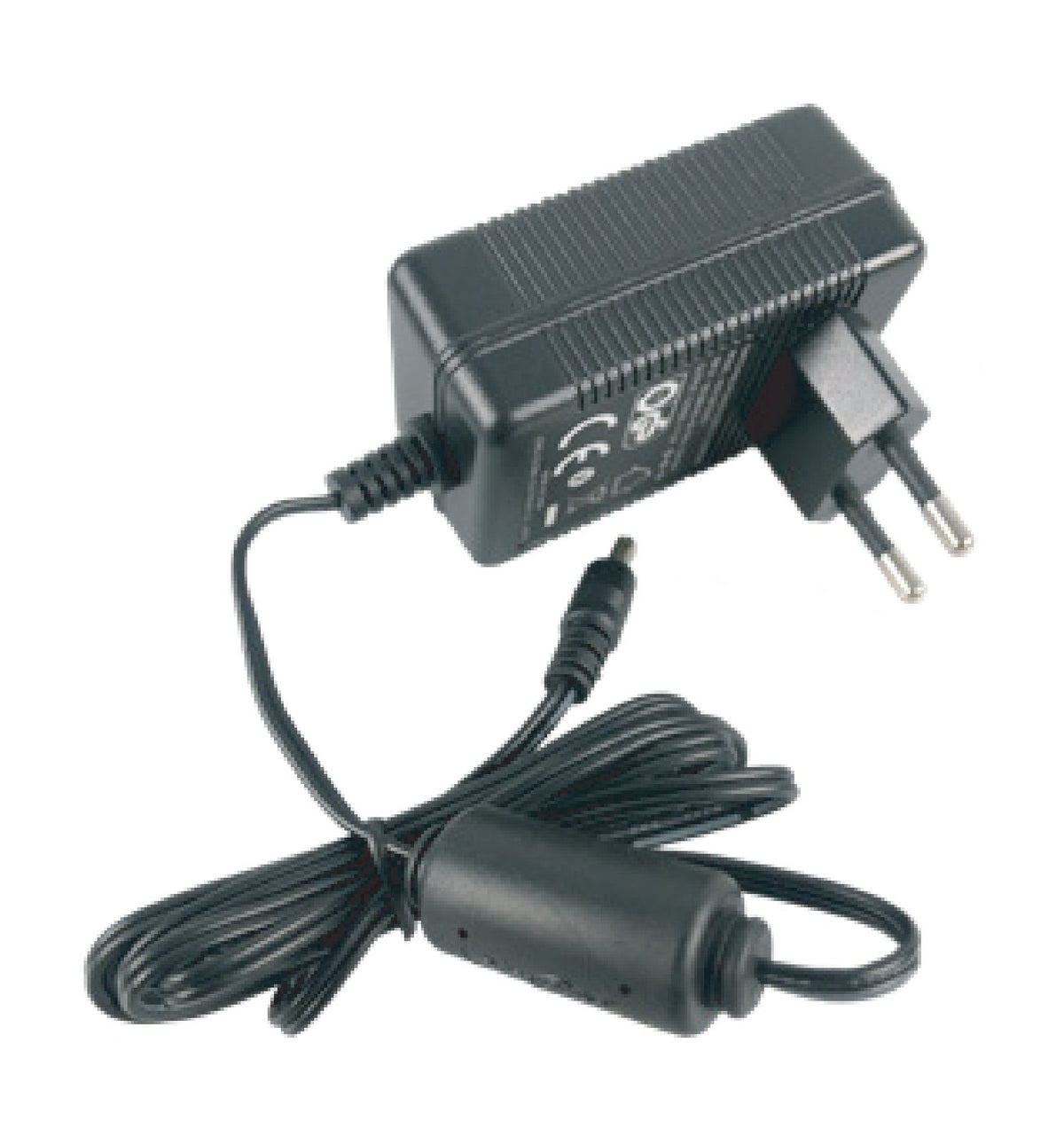 Respiratory Protection Charger