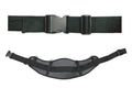 Replacement Waist Belt for Respiratory Protection