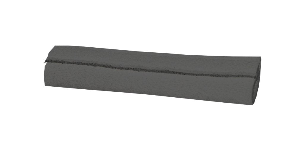 Light hood sweatband pack