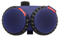 Replacement AerGO Fan Unit - view 1