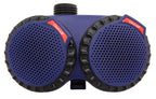 Replacement AerGO Fan Unit - view 1