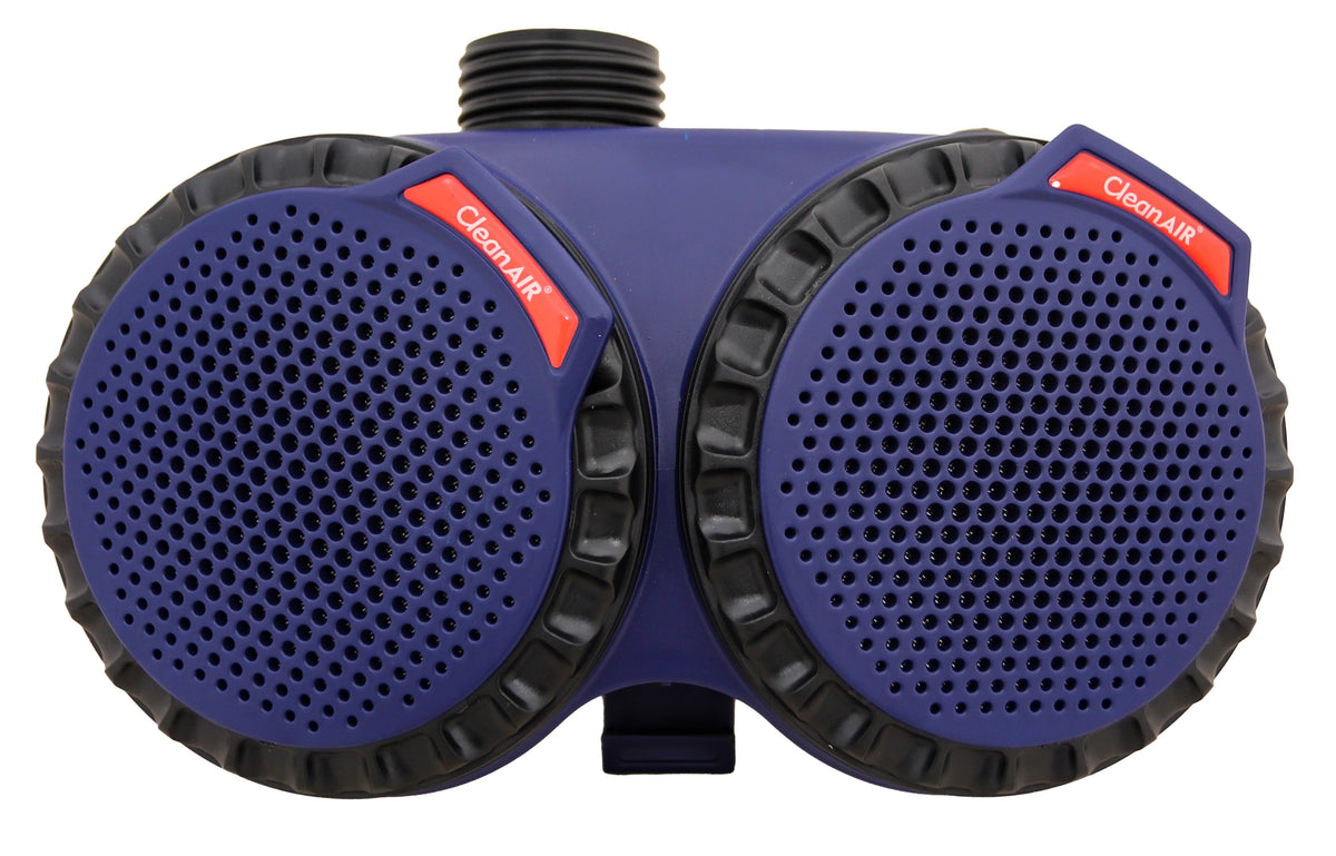 Replacement AerGO Fan Unit - view 1