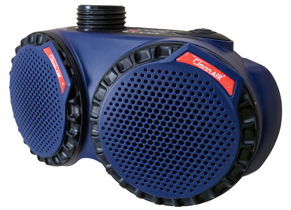 Replacement AerGO Fan Unit - view 2