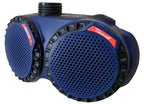 Replacement AerGO Fan Unit - view 2