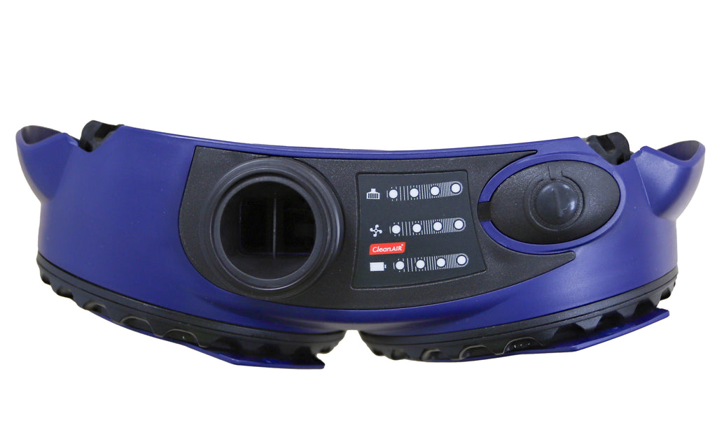 Replacement AerGO Fan Unit - view 3